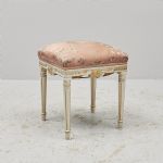 1527 4216 STOOL